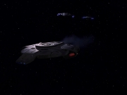 Filename=extant_StarTrek_DS9_6x05-FavorTheBold_00055.jpg
Filesize=70KiB
Dimensions=1200x900
Date added=Jan 07, 2020 extant_StarTrek_DS9_6x05-FavorTheBold_00055.jpg