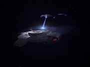 Filename=extant_StarTrek_DS9_6x05-FavorTheBold_00056.jpg
Filesize=92KiB
Dimensions=1200x900
Date added=Jan 07, 2020 extant_StarTrek_DS9_6x05-FavorTheBold_00056.jpg