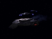 Filename=extant_StarTrek_DS9_6x05-FavorTheBold_00058.jpg
Filesize=67KiB
Dimensions=1200x900
Date added=Jan 07, 2020 extant_StarTrek_DS9_6x05-FavorTheBold_00058.jpg