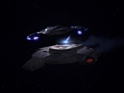 Filename=extant_StarTrek_DS9_6x05-FavorTheBold_00059.jpg
Filesize=97KiB
Dimensions=1200x900
Date added=Jan 07, 2020 extant_StarTrek_DS9_6x05-FavorTheBold_00059.jpg