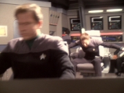 extant_StarTrek_DS9_6x05-FavorTheBold_00061.jpg