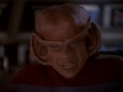 Filename=extant_StarTrek_DS9_6x05-FavorTheBold_00064.jpg
Filesize=108KiB
Dimensions=1200x900
Date added=Jan 07, 2020 extant_StarTrek_DS9_6x05-FavorTheBold_00064.jpg