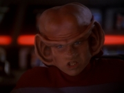 Filename=extant_StarTrek_DS9_6x05-FavorTheBold_00065.jpg
Filesize=106KiB
Dimensions=1200x900
Date added=Jan 07, 2020 extant_StarTrek_DS9_6x05-FavorTheBold_00065.jpg