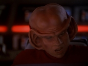 Filename=extant_StarTrek_DS9_6x05-FavorTheBold_00066.jpg
Filesize=115KiB
Dimensions=1200x900
Date added=Jan 07, 2020 extant_StarTrek_DS9_6x05-FavorTheBold_00066.jpg