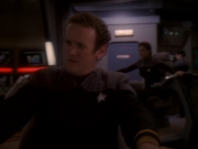 Filename=extant_StarTrek_DS9_6x05-FavorTheBold_00067.jpg
Filesize=113KiB
Dimensions=1200x900
Date added=Jan 07, 2020 extant_StarTrek_DS9_6x05-FavorTheBold_00067.jpg