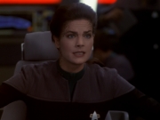 Filename=extant_StarTrek_DS9_6x05-FavorTheBold_00070.jpg
Filesize=101KiB
Dimensions=1200x900
Date added=Jan 07, 2020 extant_StarTrek_DS9_6x05-FavorTheBold_00070.jpg