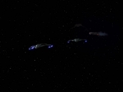 Filename=extant_StarTrek_DS9_6x05-FavorTheBold_00071.jpg
Filesize=44KiB
Dimensions=1200x900
Date added=Jan 07, 2020 extant_StarTrek_DS9_6x05-FavorTheBold_00071.jpg