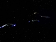 Filename=extant_StarTrek_DS9_6x05-FavorTheBold_00072.jpg
Filesize=46KiB
Dimensions=1200x900
Date added=Jan 07, 2020 extant_StarTrek_DS9_6x05-FavorTheBold_00072.jpg