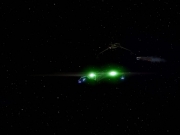 Filename=extant_StarTrek_DS9_6x05-FavorTheBold_00073.jpg
Filesize=54KiB
Dimensions=1200x900
Date added=Jan 07, 2020 extant_StarTrek_DS9_6x05-FavorTheBold_00073.jpg