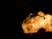 extant_StarTrek_DS9_6x05-FavorTheBold_00076.jpg