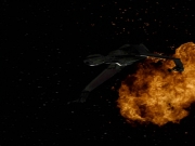 extant_StarTrek_DS9_6x05-FavorTheBold_00077.jpg