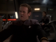 Filename=extant_StarTrek_DS9_6x05-FavorTheBold_00080.jpg
Filesize=118KiB
Dimensions=1200x900
Date added=Jan 07, 2020 extant_StarTrek_DS9_6x05-FavorTheBold_00080.jpg