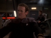 Filename=extant_StarTrek_DS9_6x05-FavorTheBold_00081.jpg
Filesize=126KiB
Dimensions=1200x900
Date added=Jan 07, 2020 extant_StarTrek_DS9_6x05-FavorTheBold_00081.jpg