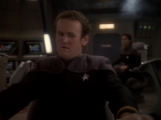 Filename=extant_StarTrek_DS9_6x05-FavorTheBold_00082.jpg
Filesize=114KiB
Dimensions=1200x900
Date added=Jan 07, 2020 extant_StarTrek_DS9_6x05-FavorTheBold_00082.jpg