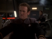 Filename=extant_StarTrek_DS9_6x05-FavorTheBold_00083.jpg
Filesize=122KiB
Dimensions=1200x900
Date added=Jan 07, 2020 extant_StarTrek_DS9_6x05-FavorTheBold_00083.jpg