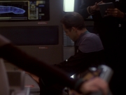 Filename=extant_StarTrek_DS9_6x05-FavorTheBold_00084.jpg
Filesize=116KiB
Dimensions=1200x900
Date added=Jan 07, 2020 extant_StarTrek_DS9_6x05-FavorTheBold_00084.jpg