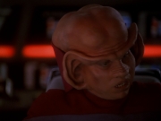 Filename=extant_StarTrek_DS9_6x05-FavorTheBold_00085.jpg
Filesize=113KiB
Dimensions=1200x900
Date added=Jan 07, 2020 extant_StarTrek_DS9_6x05-FavorTheBold_00085.jpg