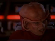 Filename=extant_StarTrek_DS9_6x05-FavorTheBold_00086.jpg
Filesize=110KiB
Dimensions=1200x900
Date added=Jan 07, 2020 extant_StarTrek_DS9_6x05-FavorTheBold_00086.jpg