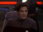 Filename=extant_StarTrek_DS9_6x05-FavorTheBold_00087.jpg
Filesize=124KiB
Dimensions=1200x900
Date added=Jan 07, 2020 extant_StarTrek_DS9_6x05-FavorTheBold_00087.jpg
