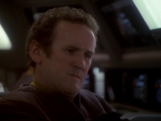 Filename=extant_StarTrek_DS9_6x05-FavorTheBold_00090.jpg
Filesize=122KiB
Dimensions=1200x900
Date added=Jan 07, 2020 extant_StarTrek_DS9_6x05-FavorTheBold_00090.jpg