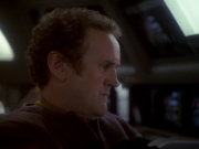 Filename=extant_StarTrek_DS9_6x05-FavorTheBold_00091.jpg
Filesize=125KiB
Dimensions=1200x900
Date added=Jan 07, 2020 extant_StarTrek_DS9_6x05-FavorTheBold_00091.jpg