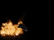 extant_StarTrek_DS9_6x05-FavorTheBold_00095.jpg