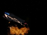 extant_StarTrek_DS9_6x05-FavorTheBold_00097.jpg