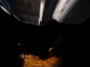 extant_StarTrek_DS9_6x05-FavorTheBold_00098.jpg