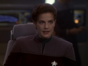Filename=extant_StarTrek_DS9_6x05-FavorTheBold_00099.jpg
Filesize=106KiB
Dimensions=1200x900
Date added=Jan 07, 2020 extant_StarTrek_DS9_6x05-FavorTheBold_00099.jpg