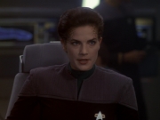 Filename=extant_StarTrek_DS9_6x05-FavorTheBold_00100.jpg
Filesize=109KiB
Dimensions=1200x900
Date added=Jan 07, 2020 extant_StarTrek_DS9_6x05-FavorTheBold_00100.jpg