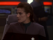 Filename=extant_StarTrek_DS9_6x05-FavorTheBold_00101.jpg
Filesize=113KiB
Dimensions=1200x900
Date added=Jan 07, 2020 extant_StarTrek_DS9_6x05-FavorTheBold_00101.jpg