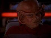 Filename=extant_StarTrek_DS9_6x05-FavorTheBold_00102.jpg
Filesize=113KiB
Dimensions=1200x900
Date added=Jan 07, 2020 extant_StarTrek_DS9_6x05-FavorTheBold_00102.jpg