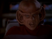 Filename=extant_StarTrek_DS9_6x05-FavorTheBold_00103.jpg
Filesize=114KiB
Dimensions=1200x900
Date added=Jan 07, 2020 extant_StarTrek_DS9_6x05-FavorTheBold_00103.jpg