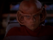 Filename=extant_StarTrek_DS9_6x05-FavorTheBold_00104.jpg
Filesize=110KiB
Dimensions=1200x900
Date added=Jan 07, 2020 extant_StarTrek_DS9_6x05-FavorTheBold_00104.jpg