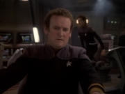 Filename=extant_StarTrek_DS9_6x05-FavorTheBold_00105.jpg
Filesize=122KiB
Dimensions=1200x900
Date added=Jan 07, 2020 extant_StarTrek_DS9_6x05-FavorTheBold_00105.jpg