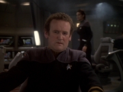 Filename=extant_StarTrek_DS9_6x05-FavorTheBold_00106.jpg
Filesize=116KiB
Dimensions=1200x900
Date added=Jan 07, 2020 extant_StarTrek_DS9_6x05-FavorTheBold_00106.jpg