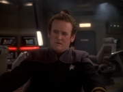 Filename=extant_StarTrek_DS9_6x05-FavorTheBold_00107.jpg
Filesize=122KiB
Dimensions=1200x900
Date added=Jan 07, 2020 extant_StarTrek_DS9_6x05-FavorTheBold_00107.jpg
