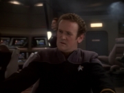 Filename=extant_StarTrek_DS9_6x05-FavorTheBold_00108.jpg
Filesize=109KiB
Dimensions=1200x900
Date added=Jan 07, 2020 extant_StarTrek_DS9_6x05-FavorTheBold_00108.jpg