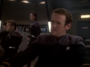 Filename=extant_StarTrek_DS9_6x05-FavorTheBold_00109.jpg
Filesize=108KiB
Dimensions=1200x900
Date added=Jan 07, 2020 extant_StarTrek_DS9_6x05-FavorTheBold_00109.jpg