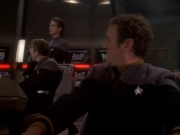 Filename=extant_StarTrek_DS9_6x05-FavorTheBold_00110.jpg
Filesize=117KiB
Dimensions=1200x900
Date added=Jan 07, 2020 extant_StarTrek_DS9_6x05-FavorTheBold_00110.jpg