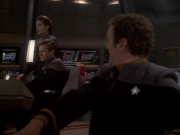 Filename=extant_StarTrek_DS9_6x05-FavorTheBold_00111.jpg
Filesize=120KiB
Dimensions=1200x900
Date added=Jan 07, 2020 extant_StarTrek_DS9_6x05-FavorTheBold_00111.jpg