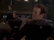 Filename=extant_StarTrek_DS9_6x05-FavorTheBold_00112.jpg
Filesize=119KiB
Dimensions=1200x900
Date added=Jan 07, 2020 extant_StarTrek_DS9_6x05-FavorTheBold_00112.jpg