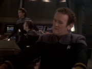 Filename=extant_StarTrek_DS9_6x05-FavorTheBold_00113.jpg
Filesize=117KiB
Dimensions=1200x900
Date added=Jan 07, 2020 extant_StarTrek_DS9_6x05-FavorTheBold_00113.jpg