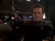 extant_StarTrek_DS9_6x05-FavorTheBold_00114.jpg