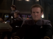 Filename=extant_StarTrek_DS9_6x05-FavorTheBold_00115.jpg
Filesize=120KiB
Dimensions=1200x900
Date added=Jan 07, 2020 extant_StarTrek_DS9_6x05-FavorTheBold_00115.jpg