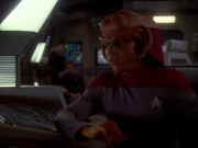 Filename=extant_StarTrek_DS9_6x05-FavorTheBold_00117.jpg
Filesize=135KiB
Dimensions=1200x900
Date added=Jan 07, 2020 extant_StarTrek_DS9_6x05-FavorTheBold_00117.jpg