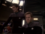 Filename=extant_StarTrek_DS9_6x05-FavorTheBold_00119.jpg
Filesize=141KiB
Dimensions=1200x900
Date added=Jan 07, 2020 extant_StarTrek_DS9_6x05-FavorTheBold_00119.jpg
