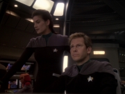 Filename=extant_StarTrek_DS9_6x05-FavorTheBold_00120.jpg
Filesize=133KiB
Dimensions=1200x900
Date added=Jan 07, 2020 extant_StarTrek_DS9_6x05-FavorTheBold_00120.jpg