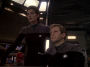 extant_StarTrek_DS9_6x05-FavorTheBold_00121.jpg