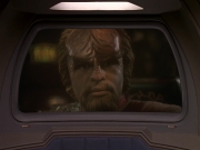 Filename=extant_StarTrek_DS9_6x05-FavorTheBold_00122.jpg
Filesize=148KiB
Dimensions=1200x900
Date added=Jan 07, 2020 extant_StarTrek_DS9_6x05-FavorTheBold_00122.jpg